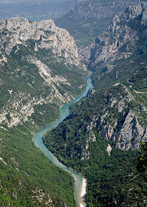 Provence 2014 +20140613_1052 als Smart-Objekt-1 Kopie.jpg